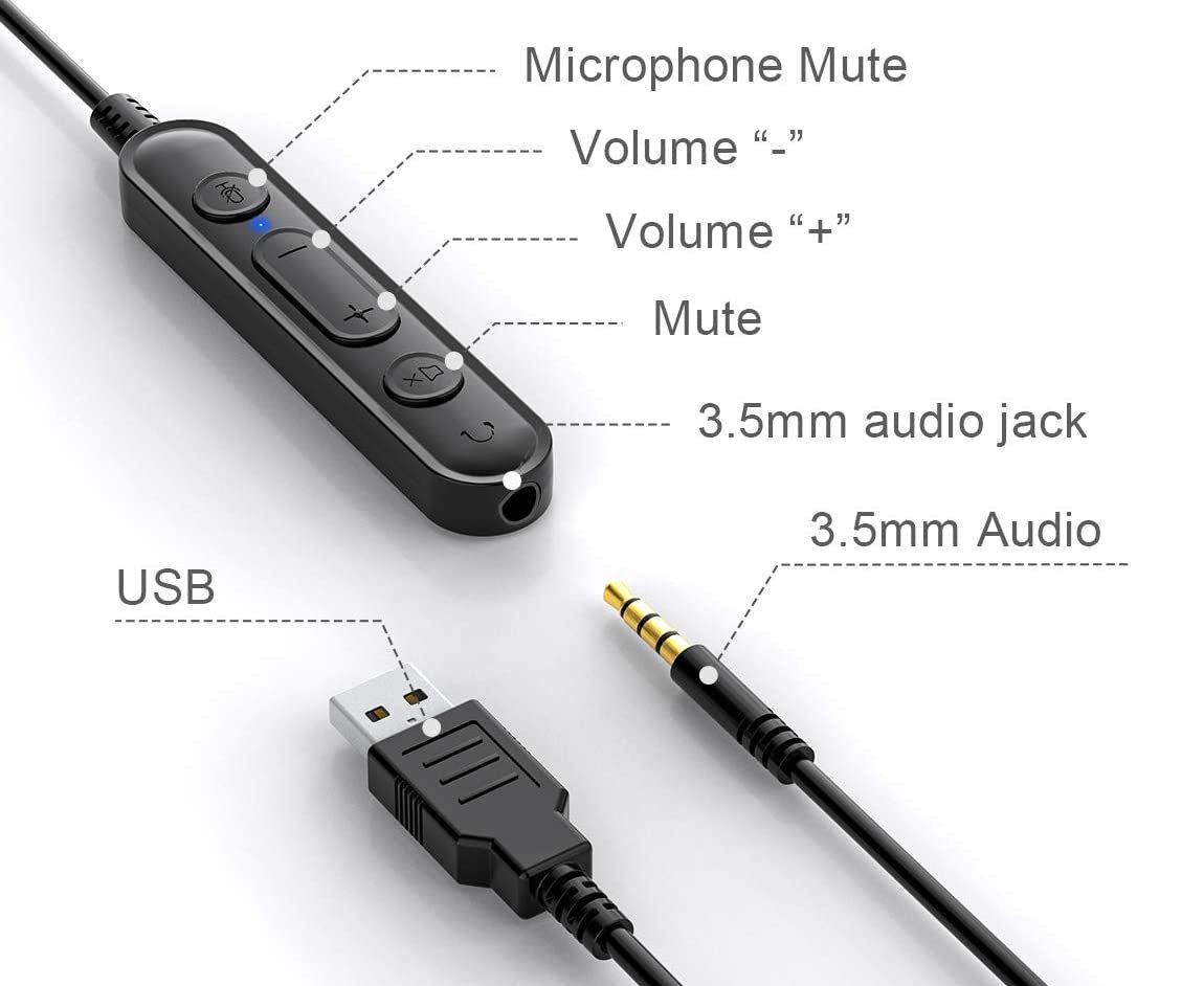 панель громкости HS 11U
